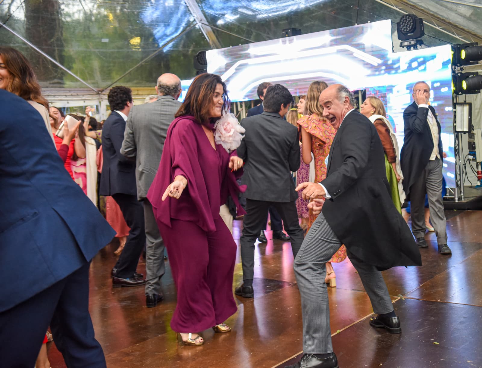 Sesiones preboda y postboda en exteriores en Santander, Maliaño y alrededores